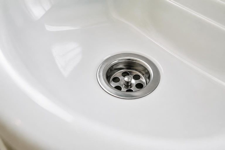 Drain Cleaning