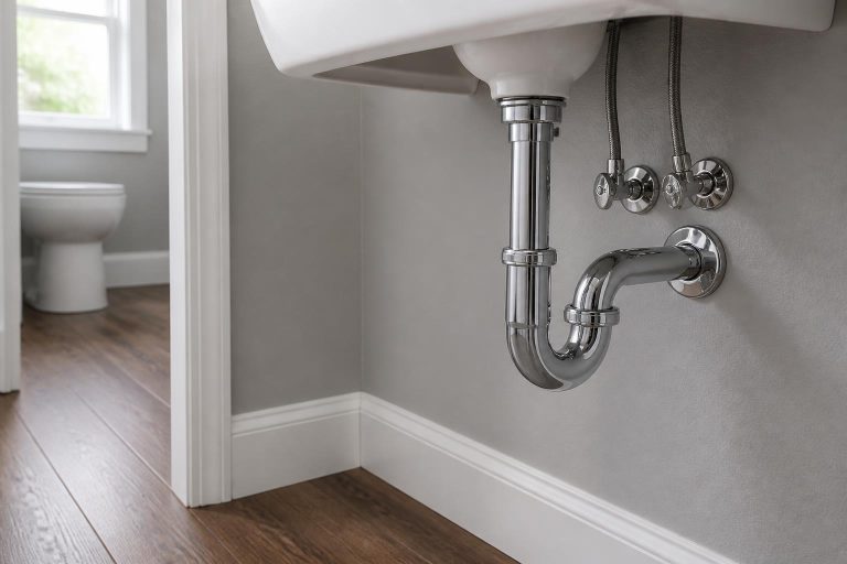 Emergency Plumbing